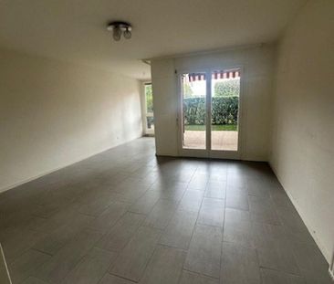 1.5 Zimmer, EG - Photo 1