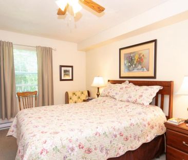 Woodbury Gardens - Photo 5