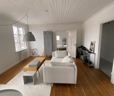 Rosengatan, Söderhamn - Foto 2