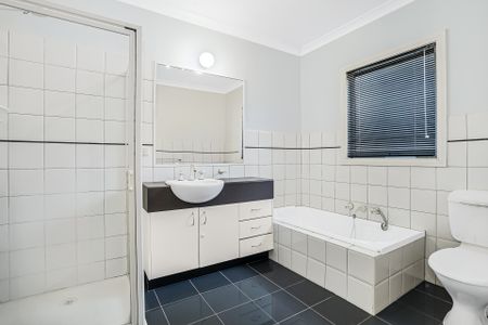 1/15A Wridgway Avenue, Burwood VIC 3125 - Apartment For Rent | Domain - Photo 4