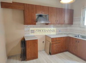 Διαμέρισμα για ενοικίαση - Γλυφάδα, - Photo 3