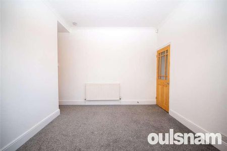 Mill Lane, Northfield, Birmingham, West Midlands, B31 - Photo 5