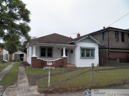 196 Foster Street, 3175, Dandenong Vic - Photo 3