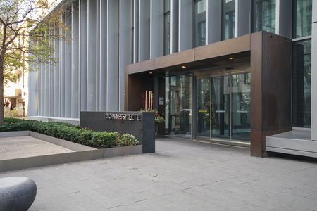 For Lease - 42 Charles Street Unit# 1409, Toronto, Ontario - Photo 4