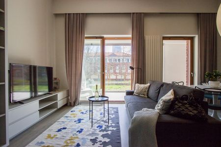 rakowicka - Фото 3