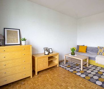 Studio - For Rent/Lease - Warszawa, Poland - Zdjęcie 1