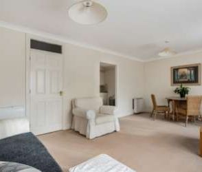 The Manor House, Bennett Crescent, Cowley - Photo 1