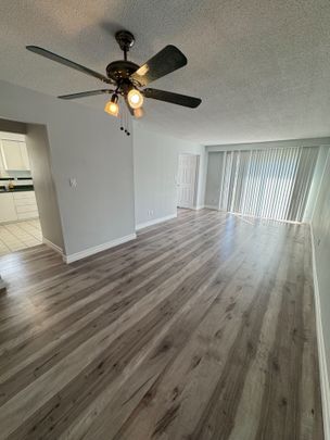 For Lease - 78 Marchbank Crescent, Brampton, Ontario - Photo 1