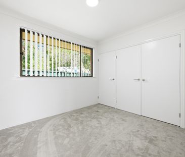 43 Merinda Drive, Port Macquarie NSW 2444 - House For Rent | Domain - Photo 3