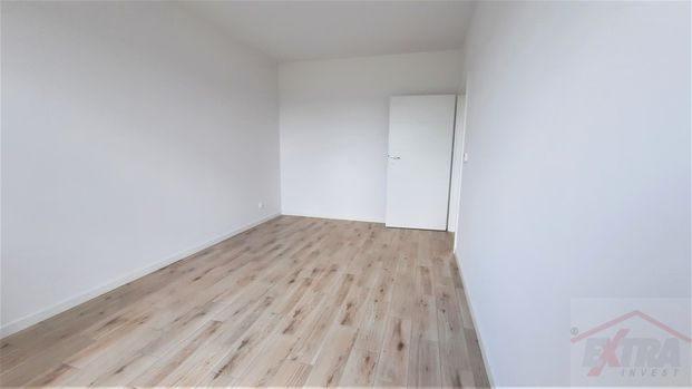 Nowy segment do wynajęcia! (415267) - Photo 1