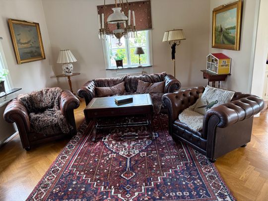 Verkstadsvägen, Motala - Photo 1