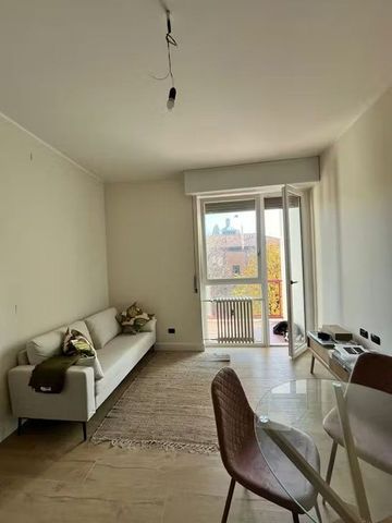 Via Giovanni Paisiello, Monza, Lombardy 20900 - Photo 4