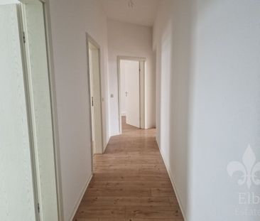 Großzügige helle 2 Raum Wohnung mit Tageslichtbad in Sudenburg - Photo 6