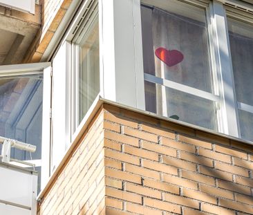 Bjursätragatan, Bandhagen - Photo 4