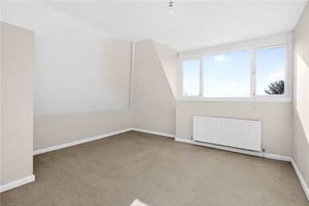 A detached three bedroom family home with a garage and driveway parking in Hopton. - Photo 3