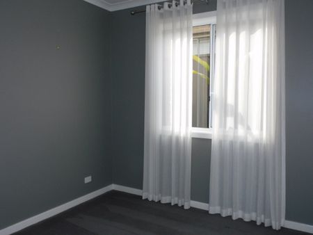 INSPECT & MOVE IN NOW - Photo 5