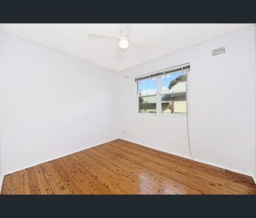 7/27 Johnston Street, Annandale, NSW 2038 - Photo 5