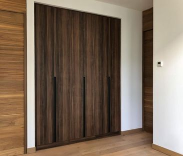 Departamento en Renta, Puerta de Hierro, Zapopan, Jalisco. - Photo 4