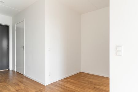 Vattugatan, Höganäs - Photo 3