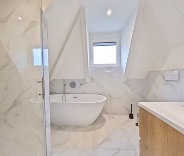 Te huur: Appartement Westvest in Schiedam - Photo 6