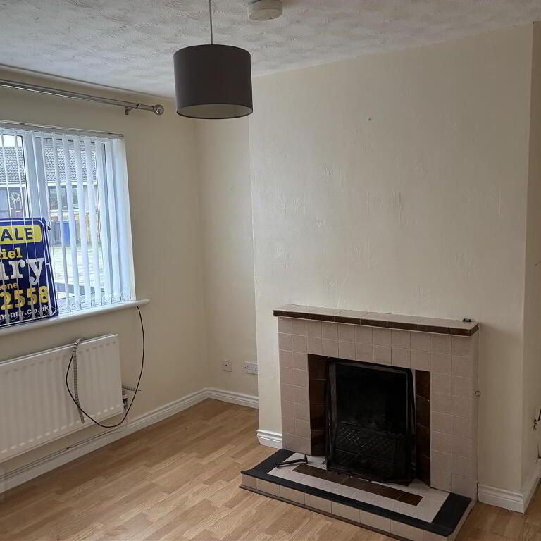 19 Slievebuoy Park, Claudy, BT47 4BE - Photo 1