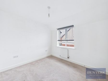3 bedroom House To Let - Photo 2