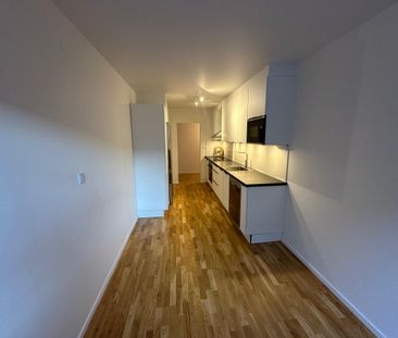 Rönnbergagatan 1 – 3rok(lgh 1904) - Foto 5