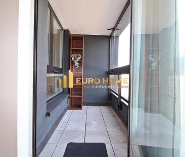 Warszawa, Wola, Czyste, Marcina Kasprzaka - Photo 6