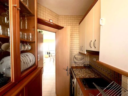 Estudio de alquiler en Avenida Manuel Mena Palma, Cortijo Torrequebrada - Photo 5