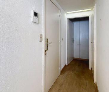 Ruim appartement - Photo 6