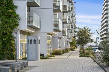 Thit Jensens Gade 14, 6. mf. - Photo 5