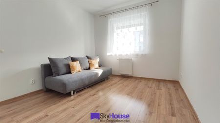 Wrocław, Krzyki, Jagodno, Buforowa - Photo 2