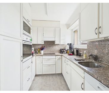 1 Zimmer, 80 m², 3. Stock - Photo 5