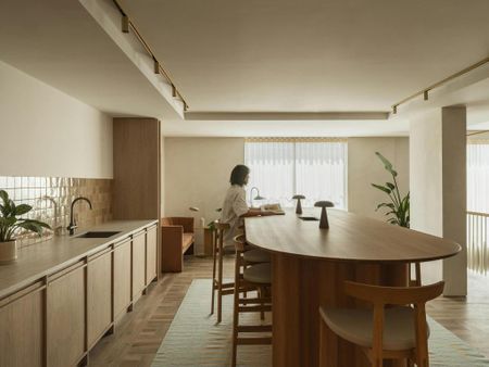 3 bedroom apartment to rent - Photo 3