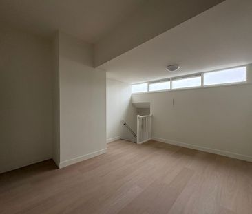 Steenstraat 70-4, Spijkerbuurt, 6828CN, Arnhem - Photo 6