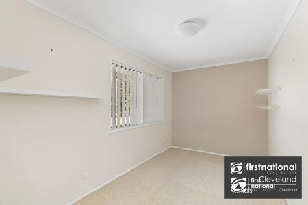 16 Trio Street, 4163, Cleveland Qld - Photo 3