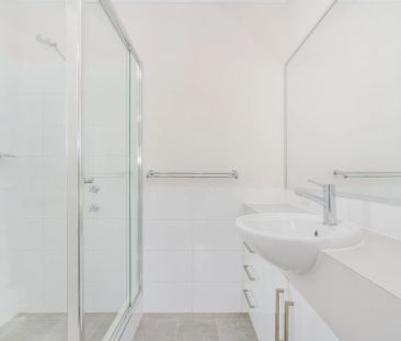 Low maintenance in the heart of Falcon. - Photo 6