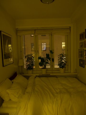 Timmermansgatan, Stockholm - Photo 2