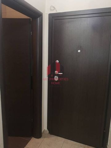 Studio/Γκαρσονιέρα για ενοικίαση Ιπποκράτειο (Φάληρο - Ιπποκράτειο) - Photo 5