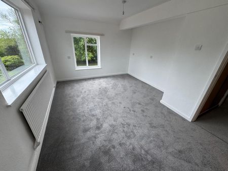 3 bedroom detached house to rent - Photo 3