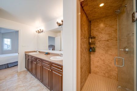 For Lease - 54 Chamberlain Crescent, Collingwood, Ontario - Photo 4