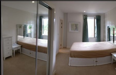 Embry Road, Kidbrooke Village, London, SE9 6BT - Photo 2