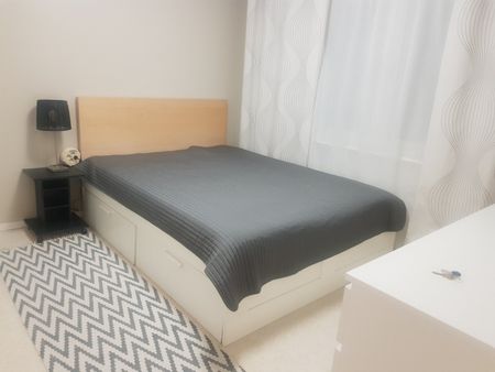 Grödingevägen, Tumba - Foto 3