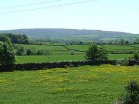 Semi Detached in Villa Park, South Stainmore CA17 4DG - Photo 3