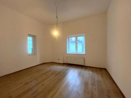 Frisch renovierte 2,5 Zimmer-Wohnung mit Barrierefreiheit (Wohnungen Dortmund) - Photo 4