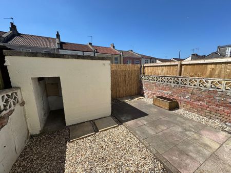 Morse Road, Redfield - Photo 2