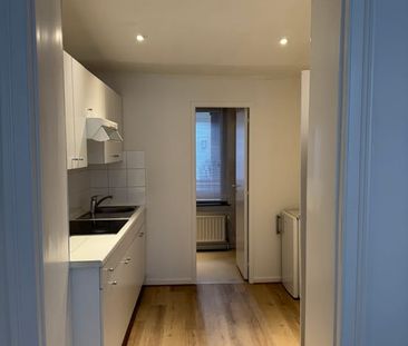 Appartement te huur - Photo 2