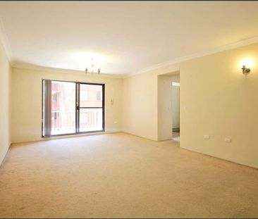 12 Month Lease Only, Close to Schools and Resturants - Photo 1