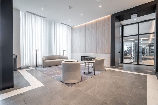 For Lease - 1 Jarvis Street Unit# 1504, Hamilton, Ontario - Photo 1