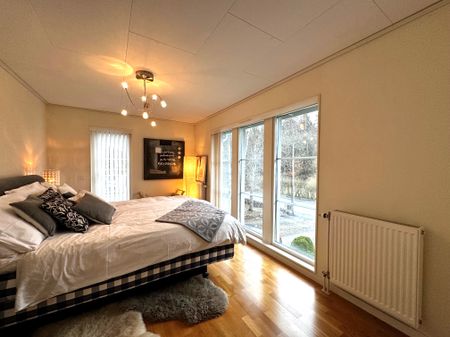 Solängsvägen, Sollentuna - Foto 3